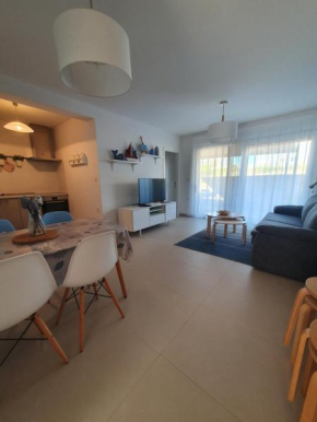 Apartment Sunic